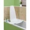 Neptune Bathlift NEPA
