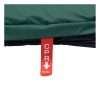 OVERLAY MAT and FULL MAT CPR tag