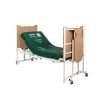 SOLITE PRO ULOW MAT SOFT VE Solite Pro Ultra Low Softrest VE Mattress