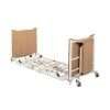 SOLITE PRO ULOW Solite Pro Ultra Low