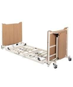 SOLITE PRO ULOW Solite Pro Ultra Low