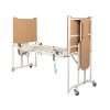 SOLITE PRO ULOW Solite Pro Ultra Low