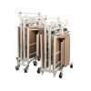 SOLITE PRO ULOW Solite Pro Ultra Low