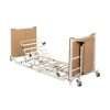 SOLITE PRO ULOW Solite Pro Ultra Low
