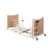 SOLITE PRO ULOW Solite Pro Ultra Low