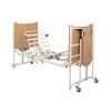 SOLITE PRO ULOW Solite Pro Ultra Low