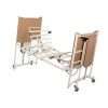 SOLITE PRO ULOW Solite Pro Ultra Low