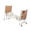 SOLITE PRO ULOW Solite Pro Ultra Low