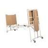 SOLITE PRO ULOW Solite Pro Ultra Low