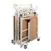 SOLITE PRO ULOW Solite Pro Ultra Low Transport Stand