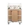 SOLITE PRO ULOW Solite Pro Ultra Low Transport Stand
