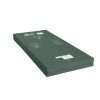 Standard Green MAT 20 BE Layered