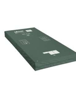 Standard Green MAT 20 BE Layered