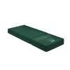 Foldable Crash Mat (150mm)