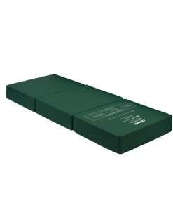 Foldable Crash Mat (150mm)