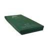 ULOW MAT Solite Pro Ultra Low Dedicated Mattress