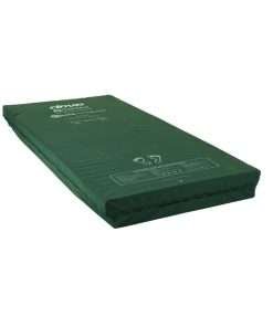 ULOW MAT Solite Pro Ultra Low Dedicated Mattress