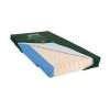 ULOW MAT Solite Pro Ultra Low Dedicated Mattress