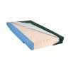 ULOW MAT Solite Pro Ultra Low Dedicated Mattress