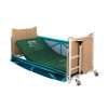 ULOW MAT Solite Pro Ultra Low Dedicated Mattress