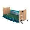 ULOW MESH RAIL Solite Pro Ultra Low Mesh Rail