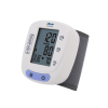 Blood Pressure Monitor (Wrist Measurement)