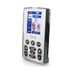 Electrostimulator Tens