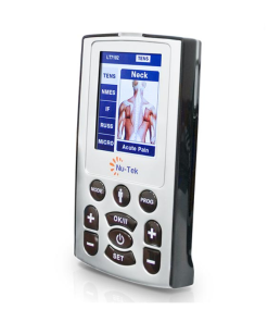 Electrostimulator Tens