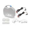 Electrostimulator Tens