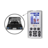 Electrostimulator Tens