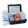 Haemorrhage Control Training Kit with Large Calibre Gunshot Wound with Bone