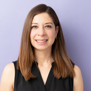 Karen H.