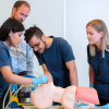 Laerdal Airway Management Trainer