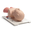 Laerdal Airway Management Trainer