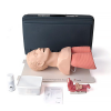 Laerdal Airway Management Trainer
