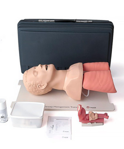 Laerdal Airway Management Trainer