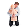 Laerdal Choking Charlie