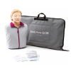 Laerdal Little Anne QCPR Light Single
