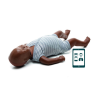 Laerdal Little Baby QCPR Dark – Pack 4