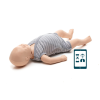 Laerdal Little Baby QCPR Light – Pack 4