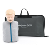 Laerdal Little Junior QCPR Light Manikin