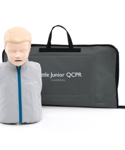 Laerdal Little Junior QCPR Light Manikin