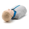 Laerdal Little Junior QCPR Light Manikin