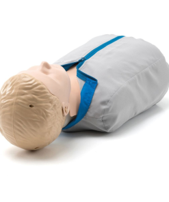Laerdal Little Junior QCPR Light Manikin