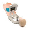 Laerdal Little Junior QCPR Light Manikin