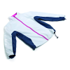Laerdal Resusci Anne QCPR Jacket – Adult