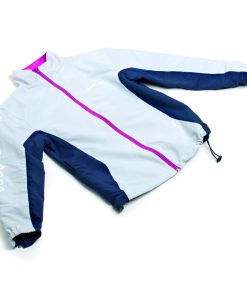 Laerdal Resusci Anne QCPR Jacket – Adult
