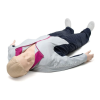 Laerdal Resusci Anne QCPR Jacket – Adult