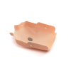 Little Junior QCPR Chest Cover Light