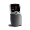 Nonin 2500 PalmSAT Pulse Oximeter